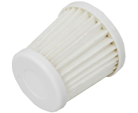 Eta Filtr do Carsha 1424 00030 - 1477727 - zdjęcie 1